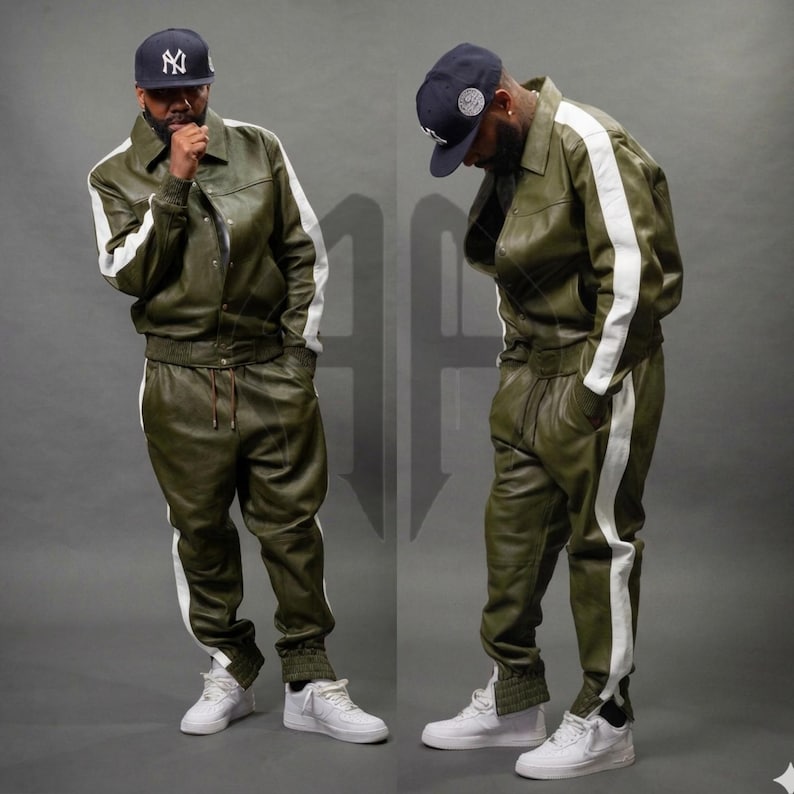 May include: A set of three ceramic mugs with a speckled, matte finish. The mugs are in shades of cream, light brown, and dark brown. Each mug has a simple, minimalist design and a rounded handle.