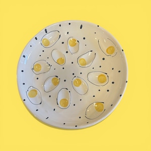 May include: A rustic wooden sign with the text "Welcome to our home" in white lettering. The sign features a distressed finish and a simple, inviting design, perfect for a front porch or entryway.