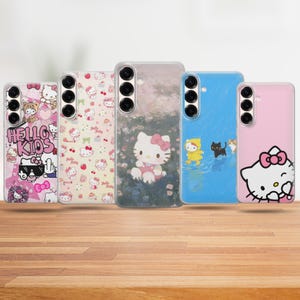 razr 2025 phone case ZIZO REFINE Series moto razr (2025) Case