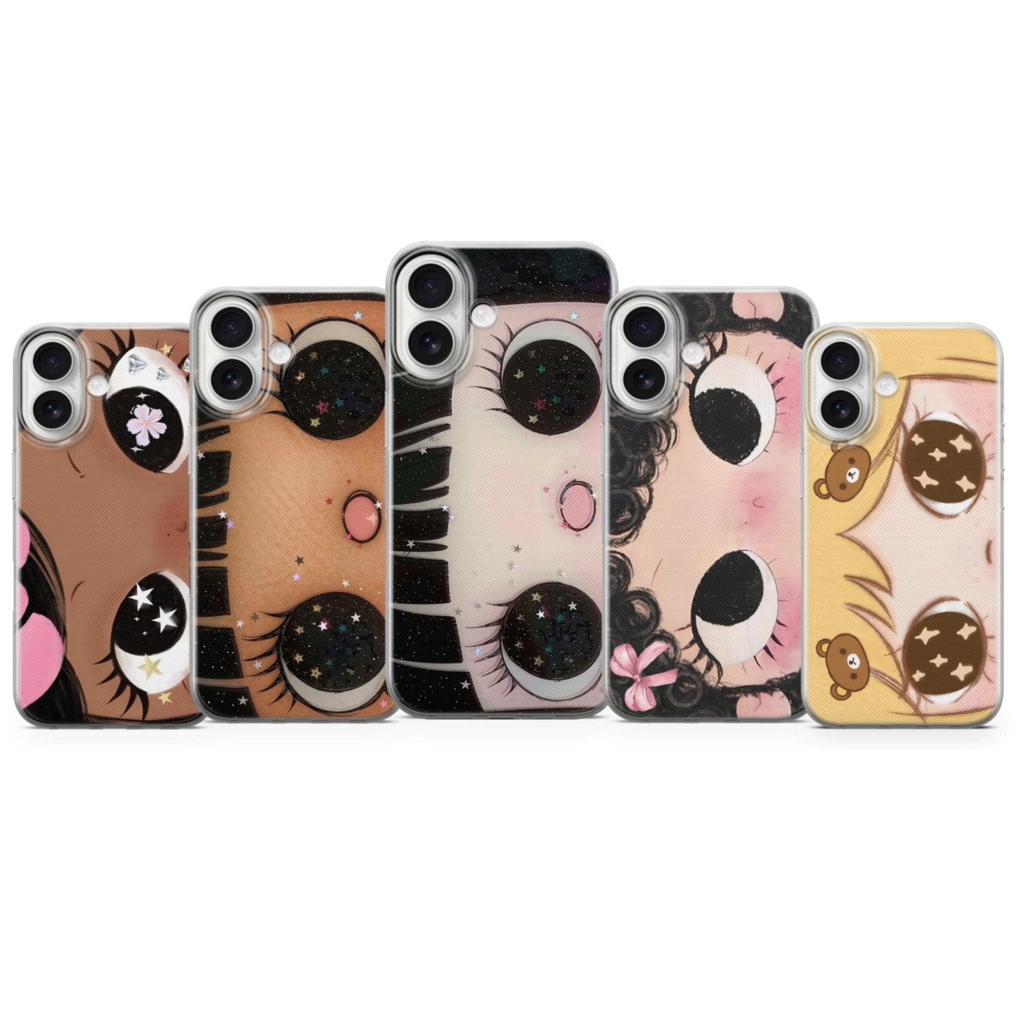 Big Phone Case - Etsy Big Phone Case - Etsy
