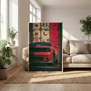 Könnte beinhalten: Ein Set aus drei Keramikbechern mit gesprenkelter, cremefarbener Glasur. Jeder Becher hat ein handgemaltes Design: ein blau-grünes Blatt, eine gelbe Blume und eine rote Beere. Die Becher haben ein schlichtes, modernes Design.