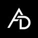 Asad