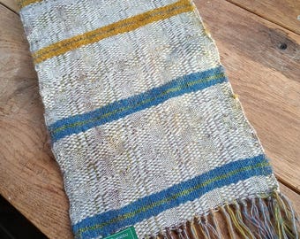 short wrap/ child's scarf