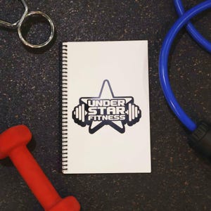 Workout Tracker/Planner
