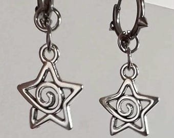 Y2K Earrings