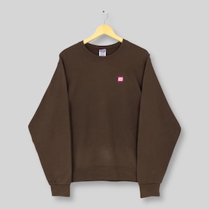 Dunkin donuts hoodie - Etsy 日本