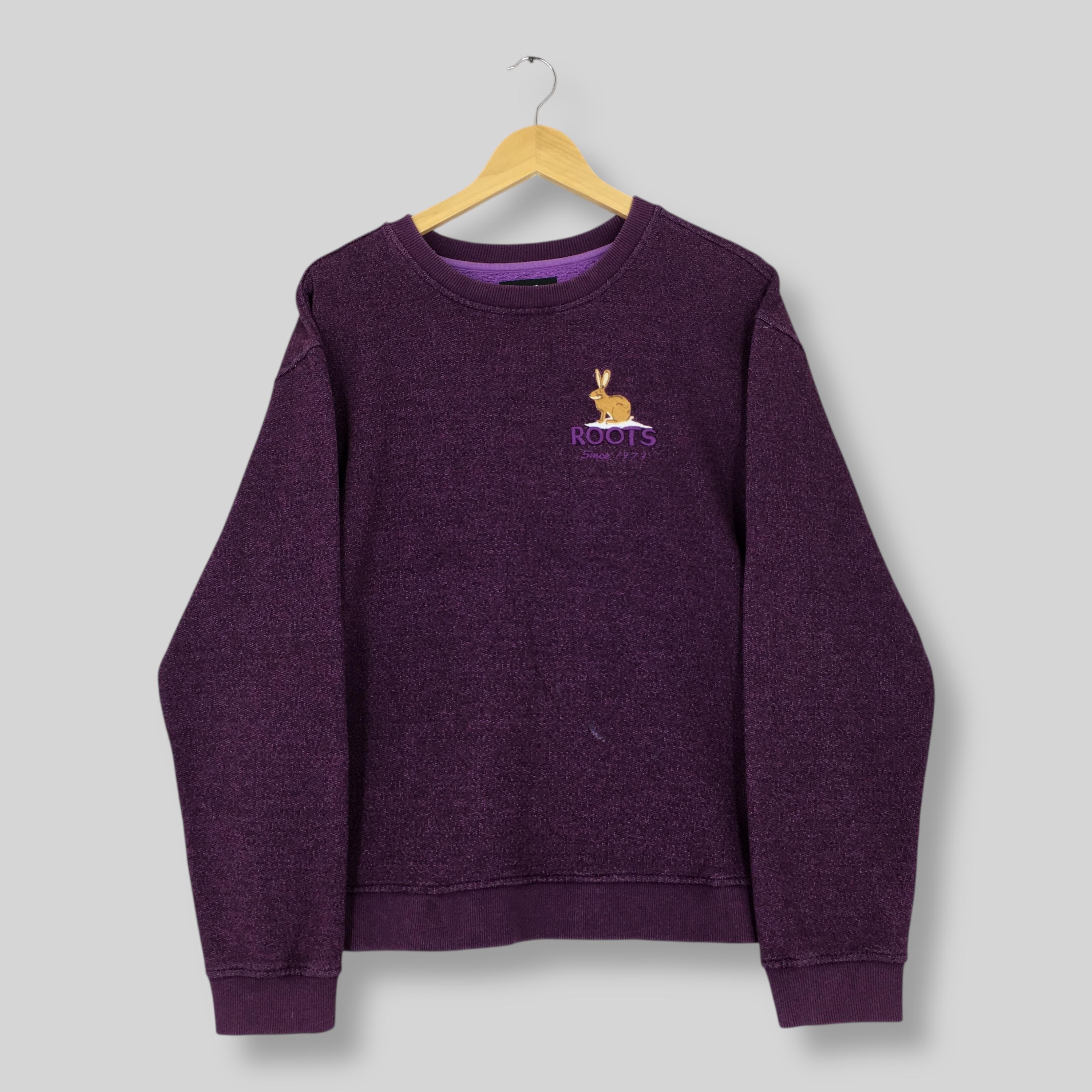Roots athletics - Etsy 日本