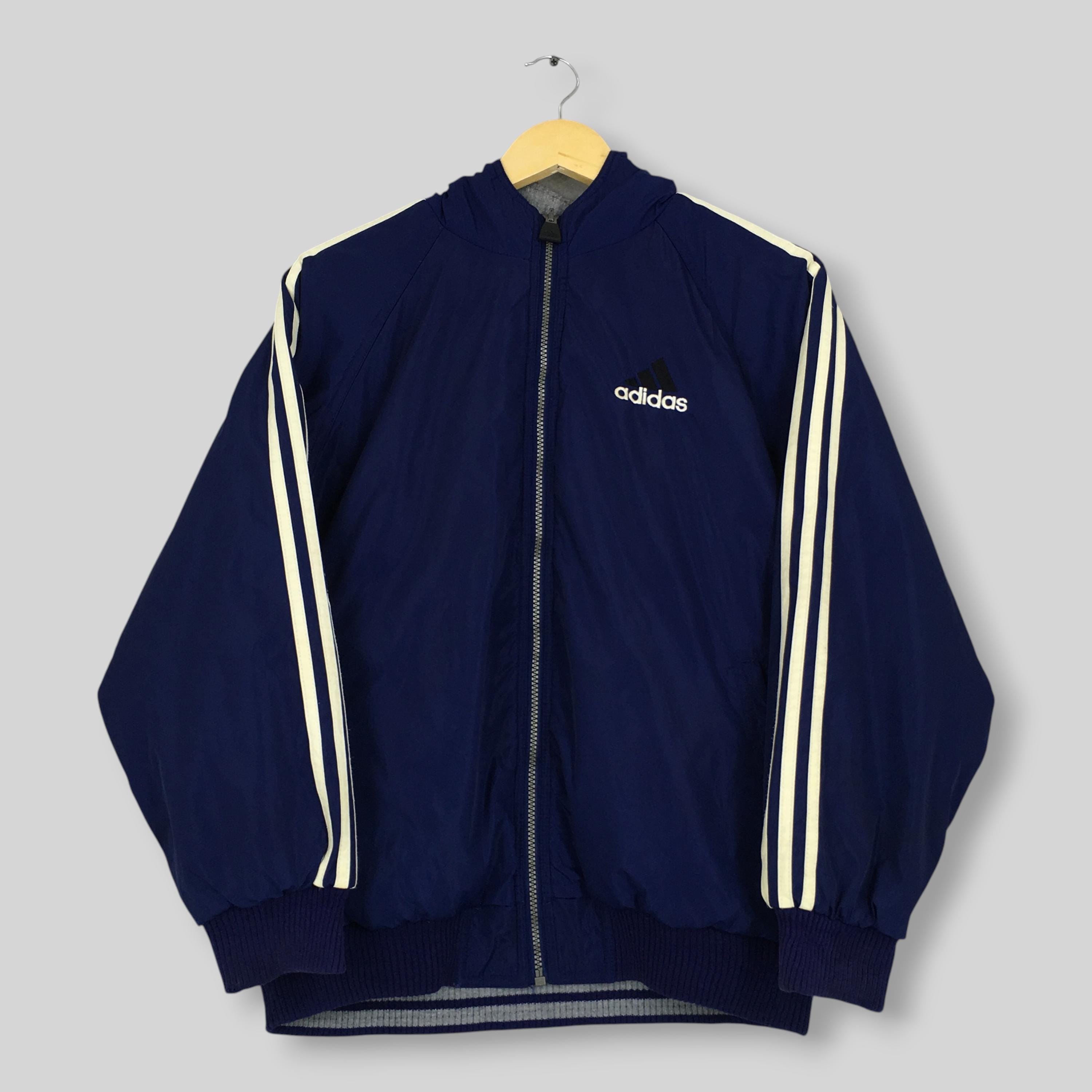 Adidas korn - Etsy 日本