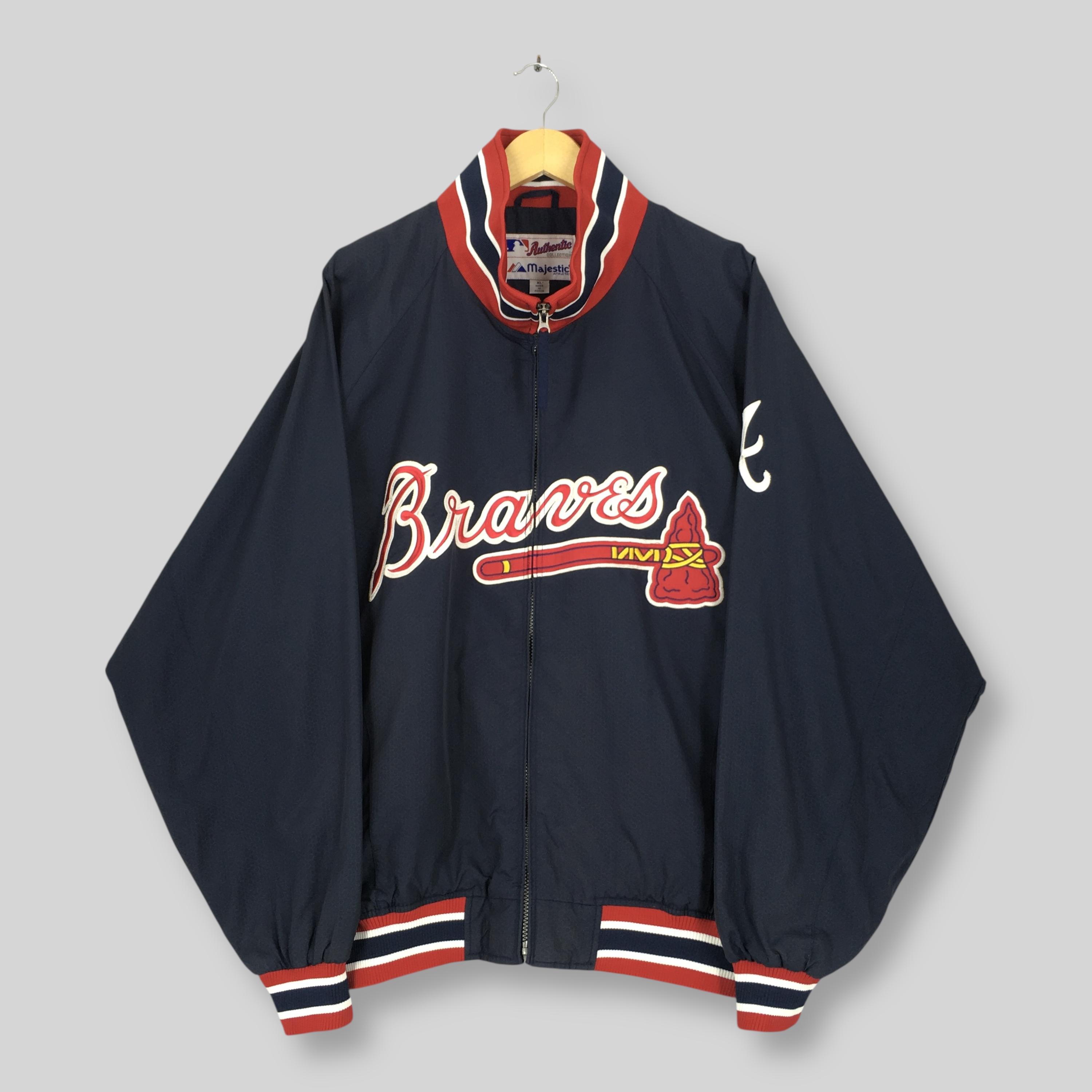 Atlanta braves - Etsy 日本