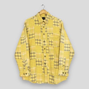 Jeaning garage - Etsy 日本