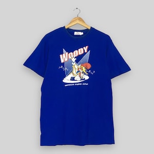 Universal Studios Japan Shirts - Etsy