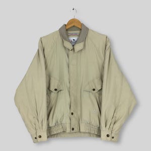 Vintage Valentino Denim Jacket - Etsy
