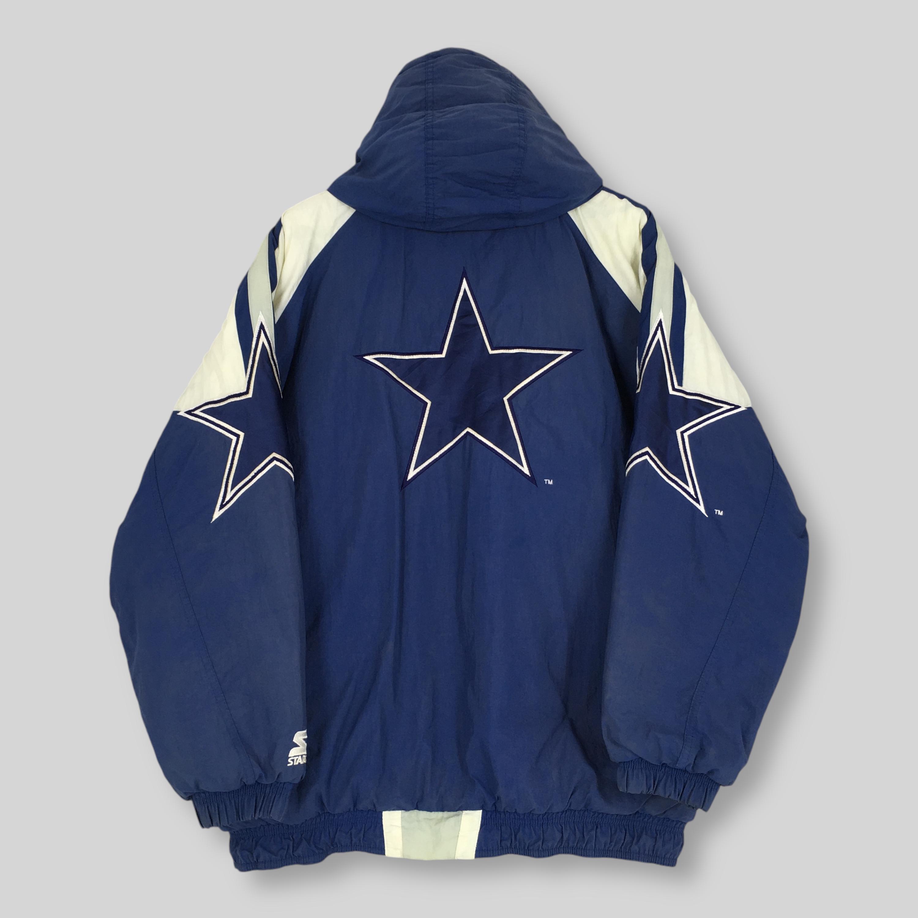 90s starter jackets - Etsy 日本
