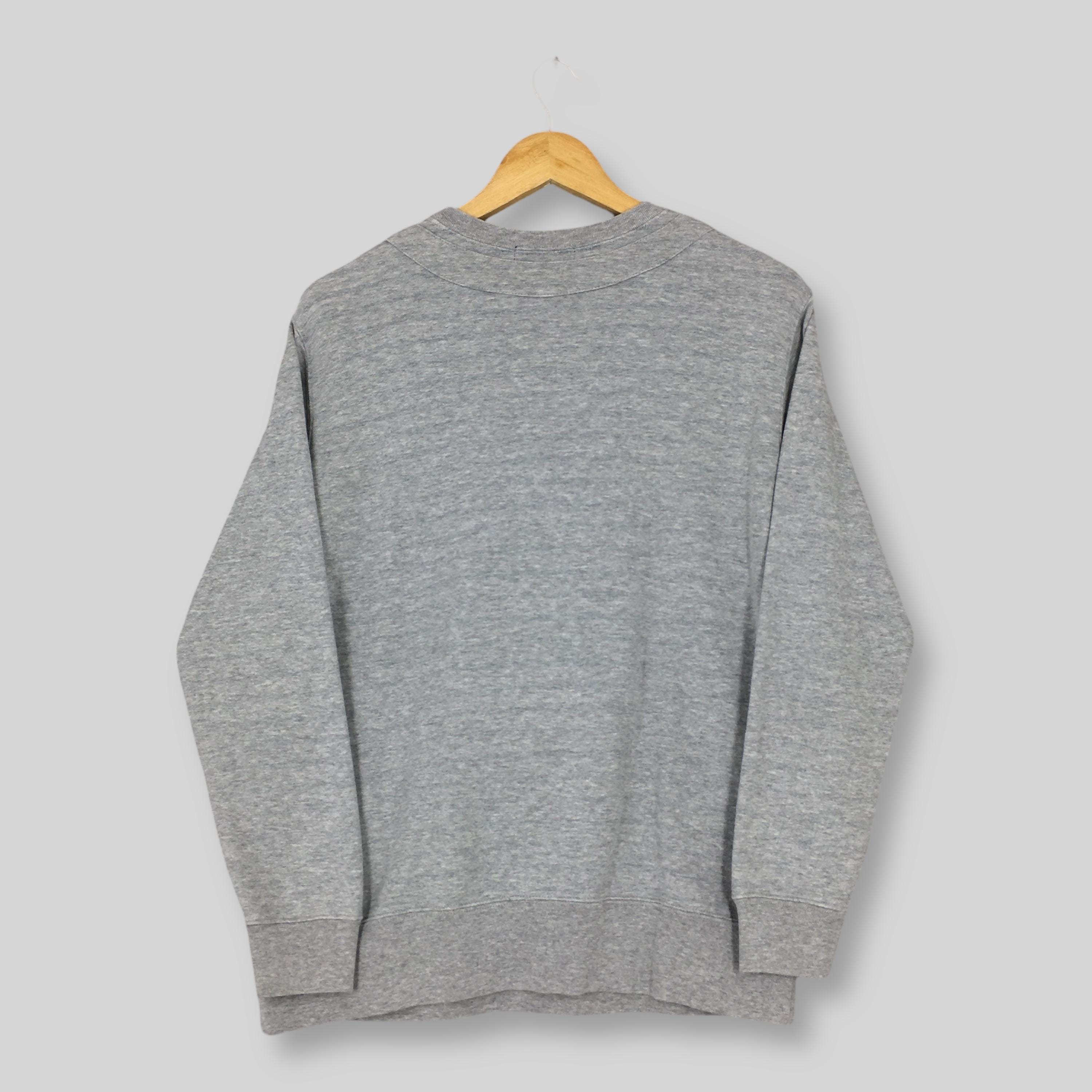 r*n様 ISSEY MIYAKE archive セーター　スウェット il_fullxfull.7526514306_9x1y.jpg