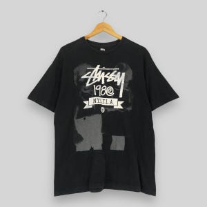 Nyltla - Etsy
