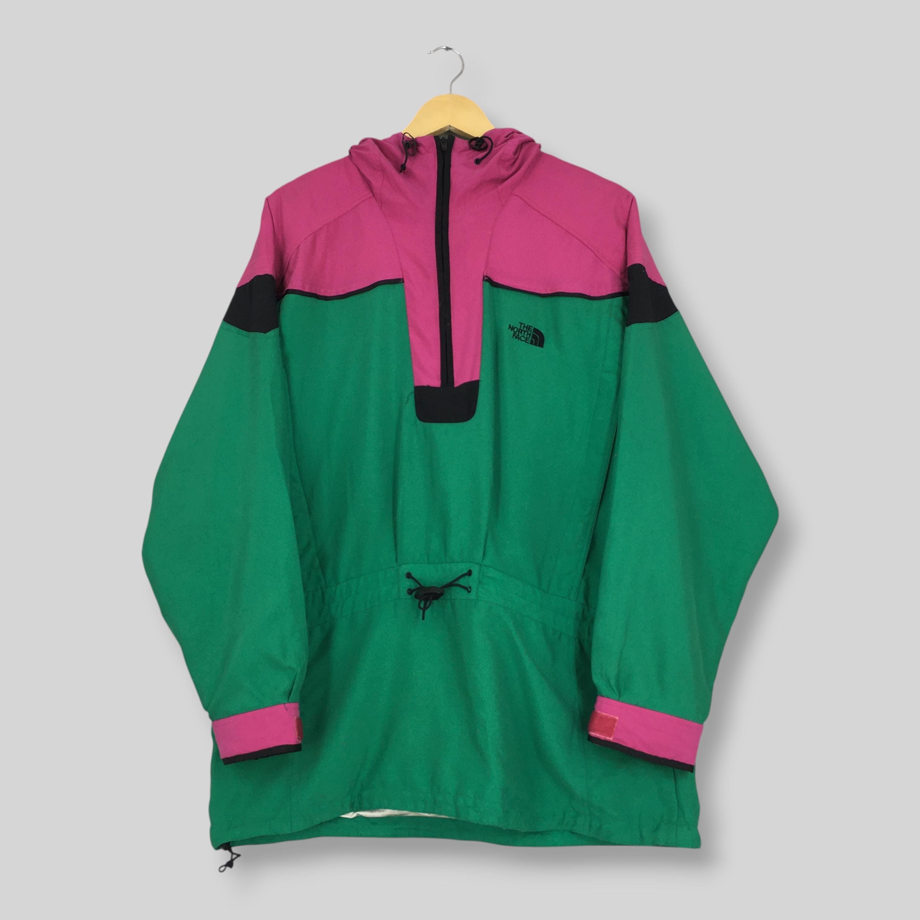 90s Ski North Face - Etsy