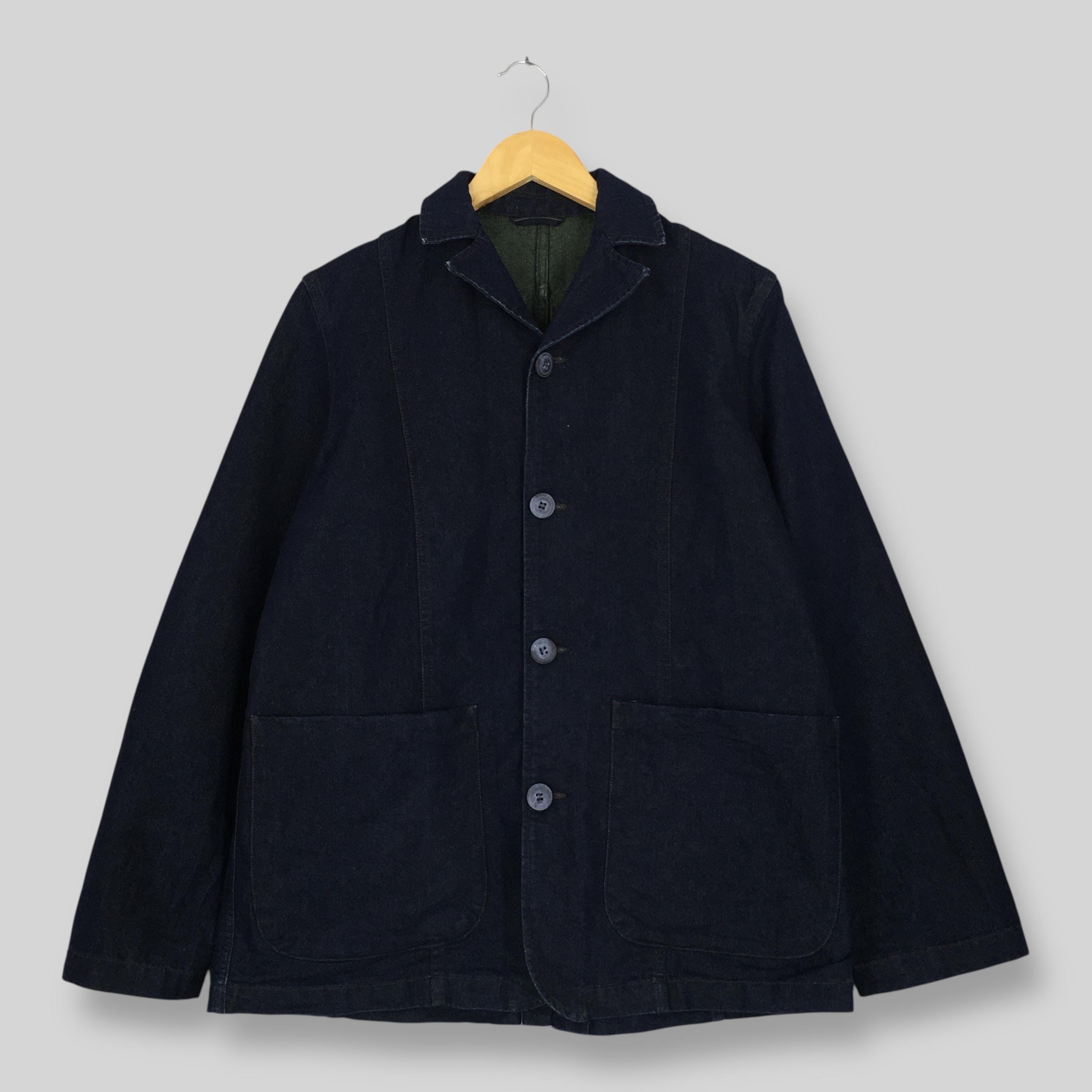 Danton vêtements de travail - Etsy 日本