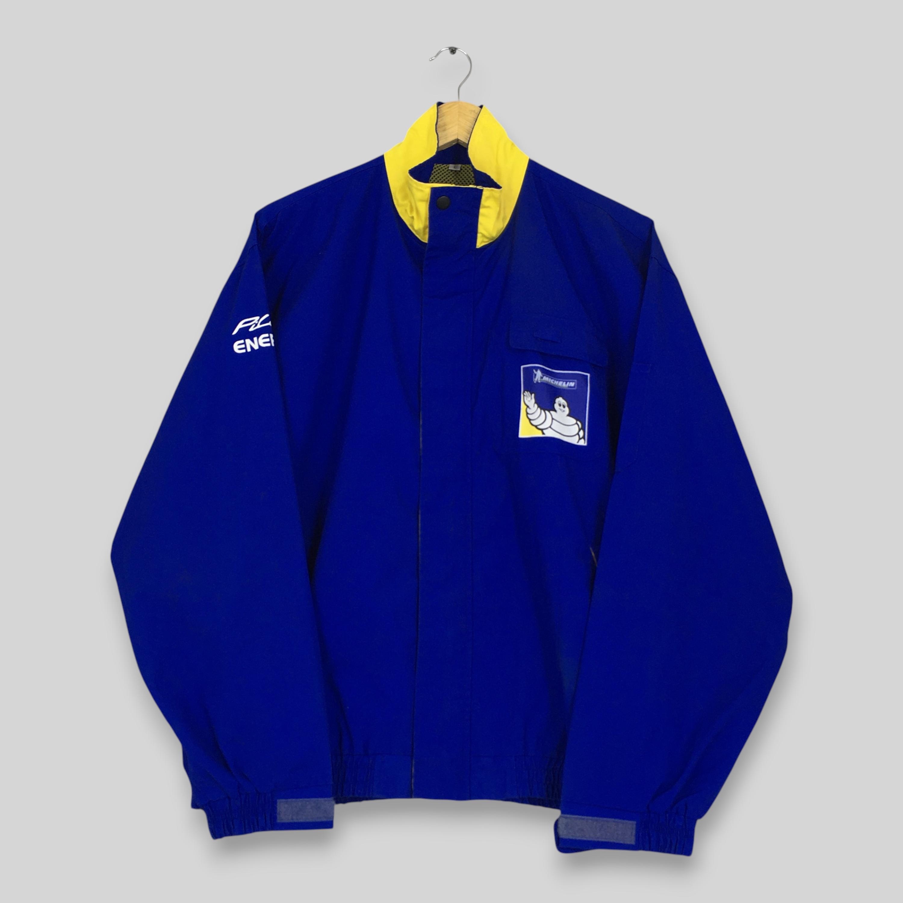 60年代のレーシングジャケット - Etsy 日本