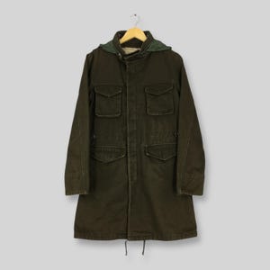 Ppfm Japan Jacket - Etsy