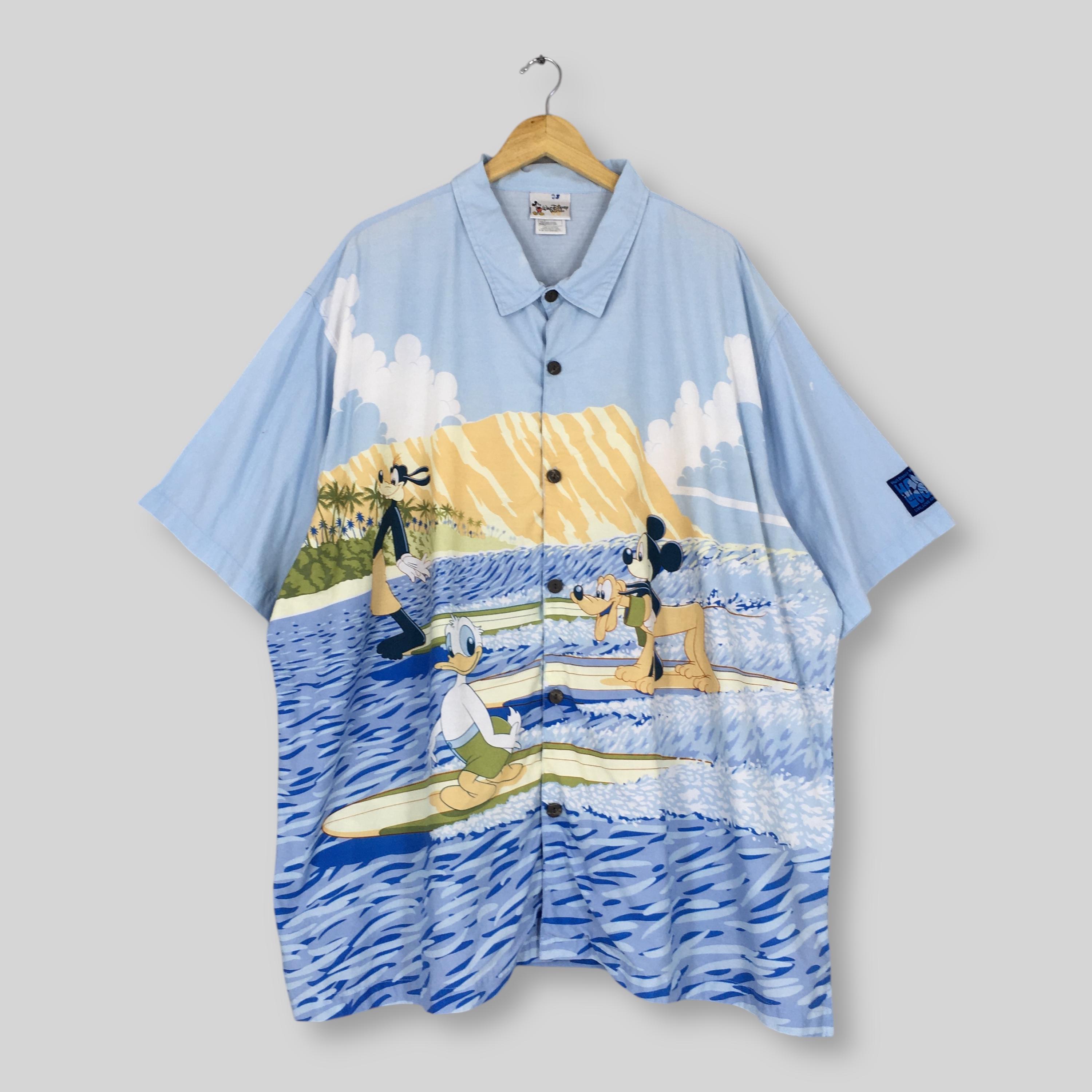 Tokyo disneyland 90s - Etsy 日本