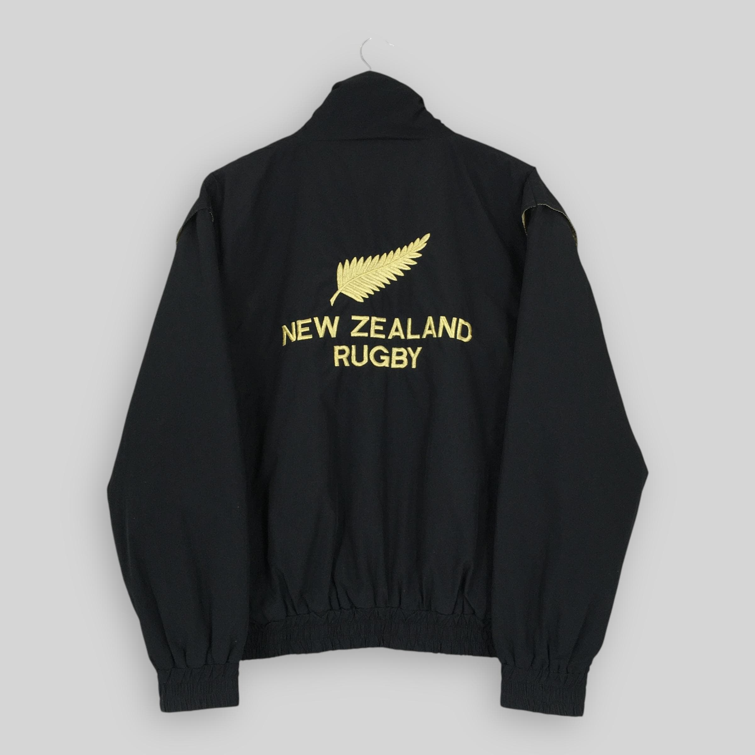 Canterbury all black - Etsy 日本
