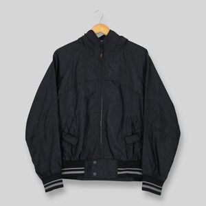 Ppfm Japan Jacket - Etsy