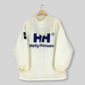 Helly hansen 90s - Etsy 日本