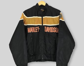 Vintage Yomiuri Giants NPB Stadium Varsity Jacket Large Y2K
