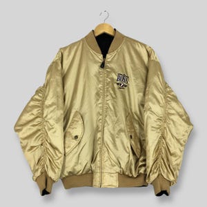 Boss coffee bomber - Etsy 日本