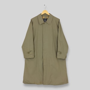 90s burberry trench - Etsy 日本