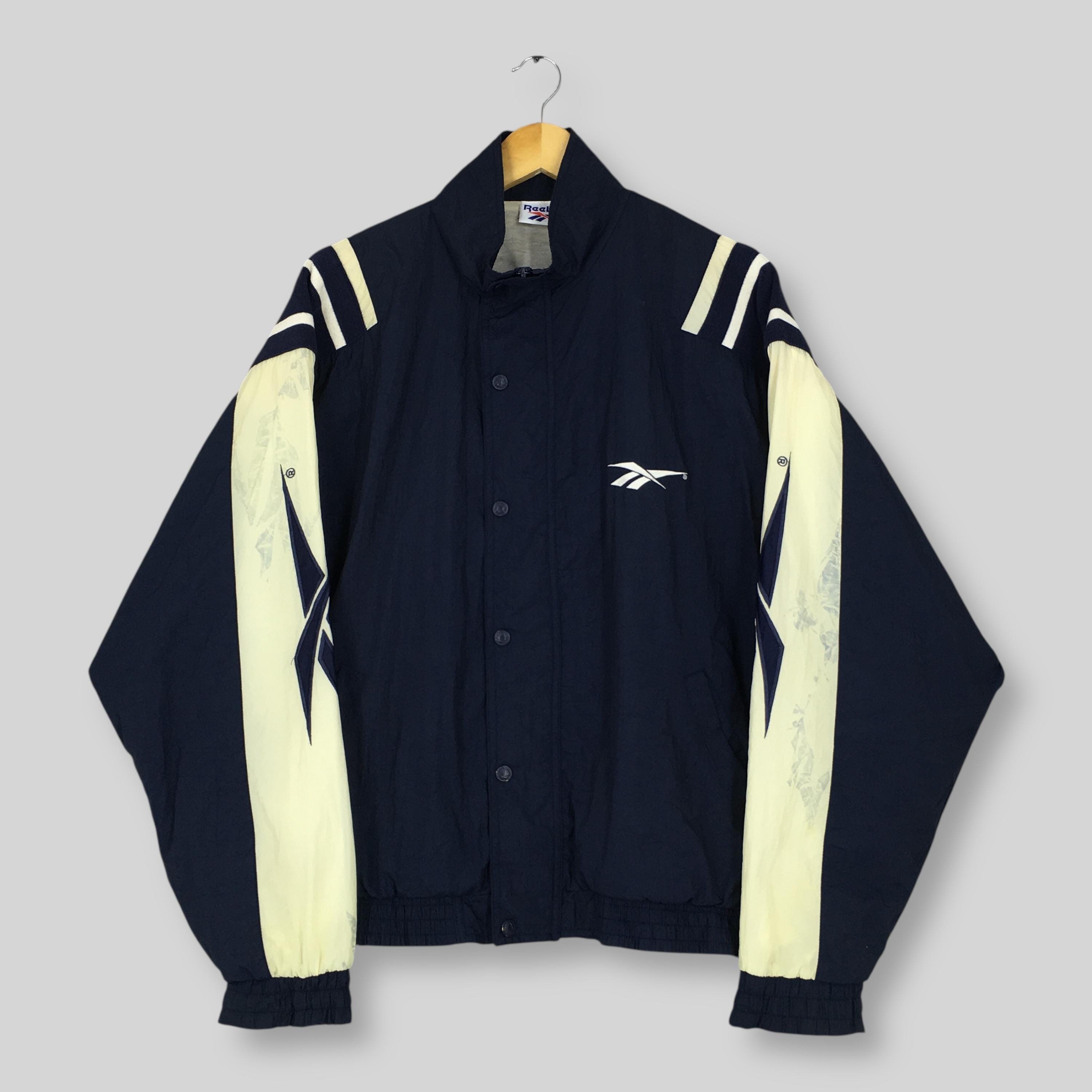 Greg norman reebok - Etsy 日本