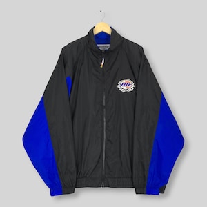 Acura Racing Jacket - Etsy