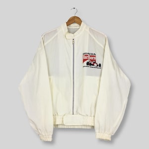 Honda Marlboro - Etsy
