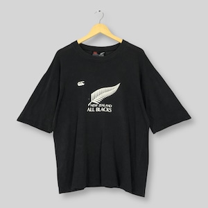 Vintage Canterbury Rugby Jerseys - Etsy