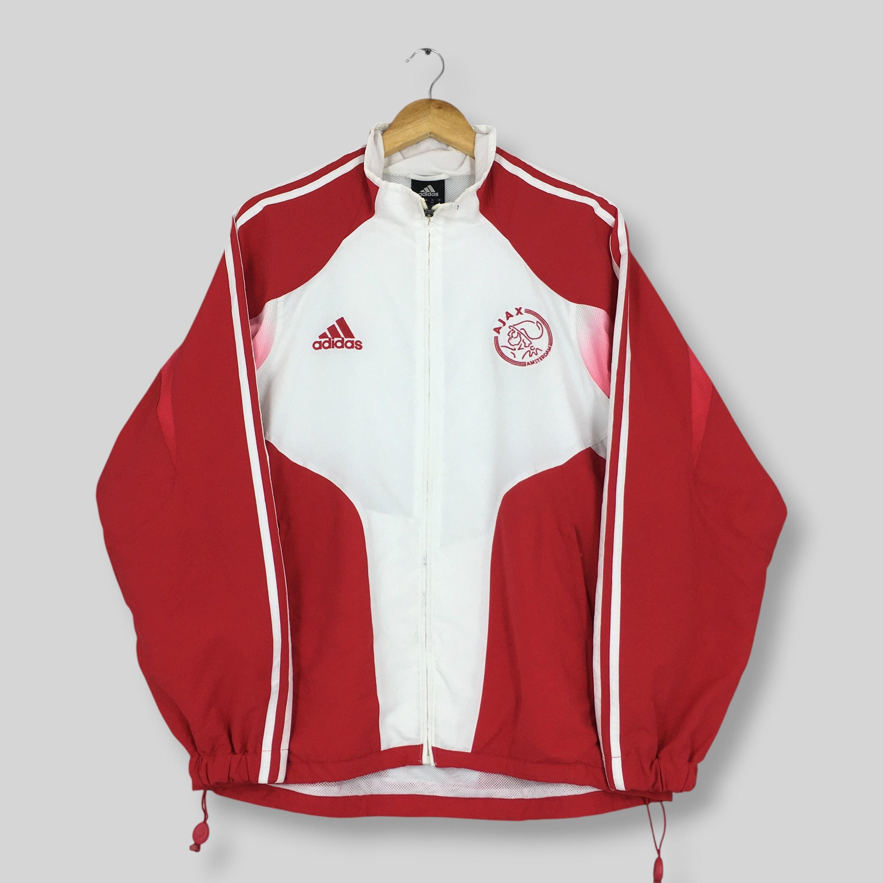 Ajax hoodie - Etsy 日本