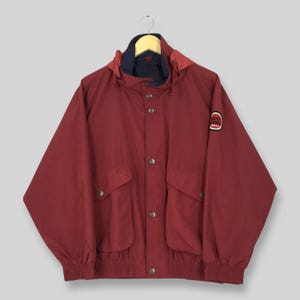 LUCKY STRIKE 　スイングトップ　 ジャケット　Lサイズ　90s 希少】 90s ラッキーストライク レザージャケット Lサイズ - メルカリ