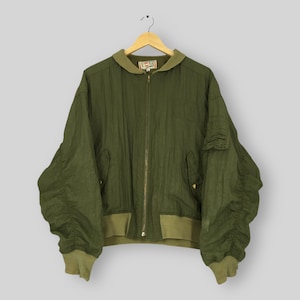 Fiorucci jacket - Etsy 日本