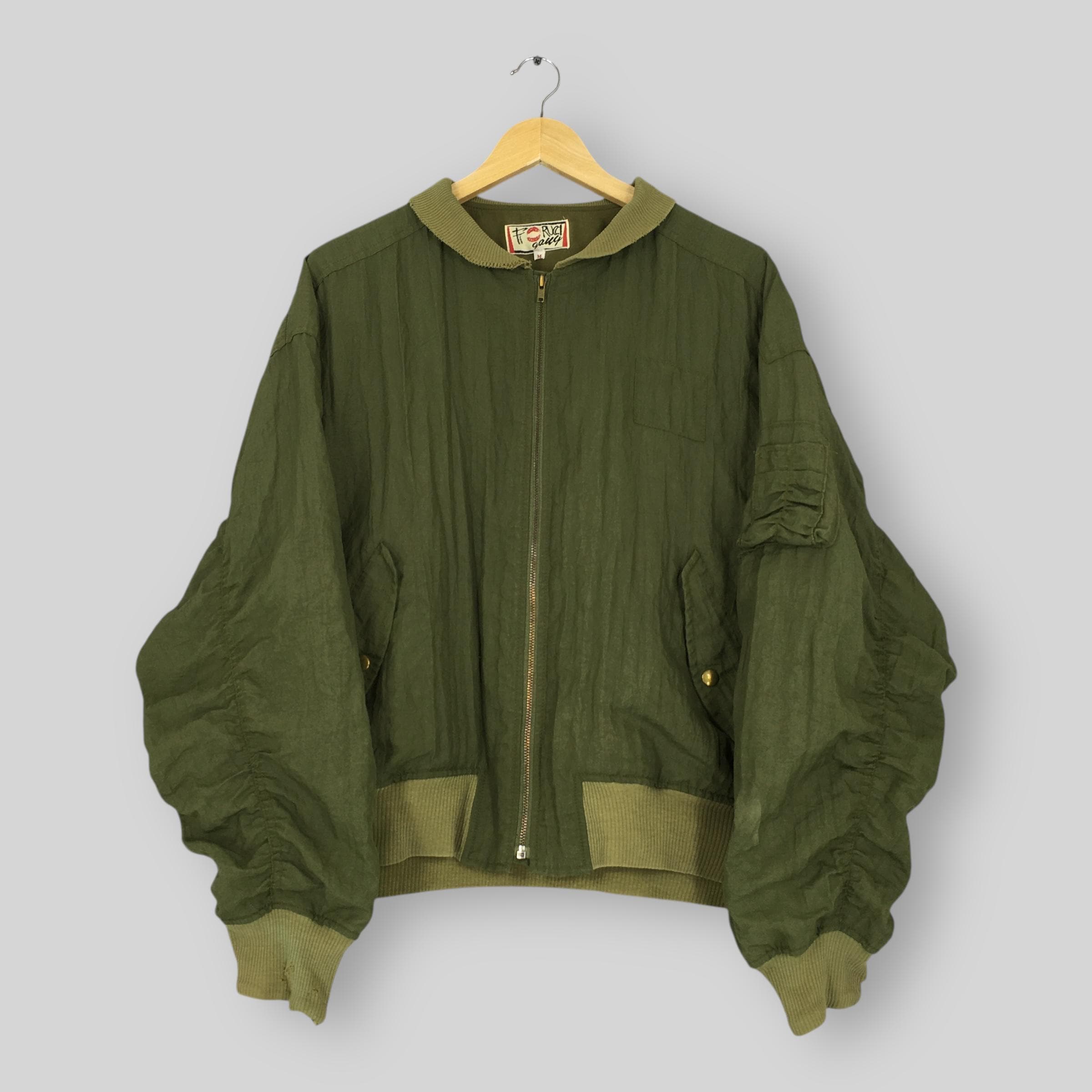 Fiorucci - Etsy 日本
