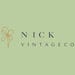 Nicky