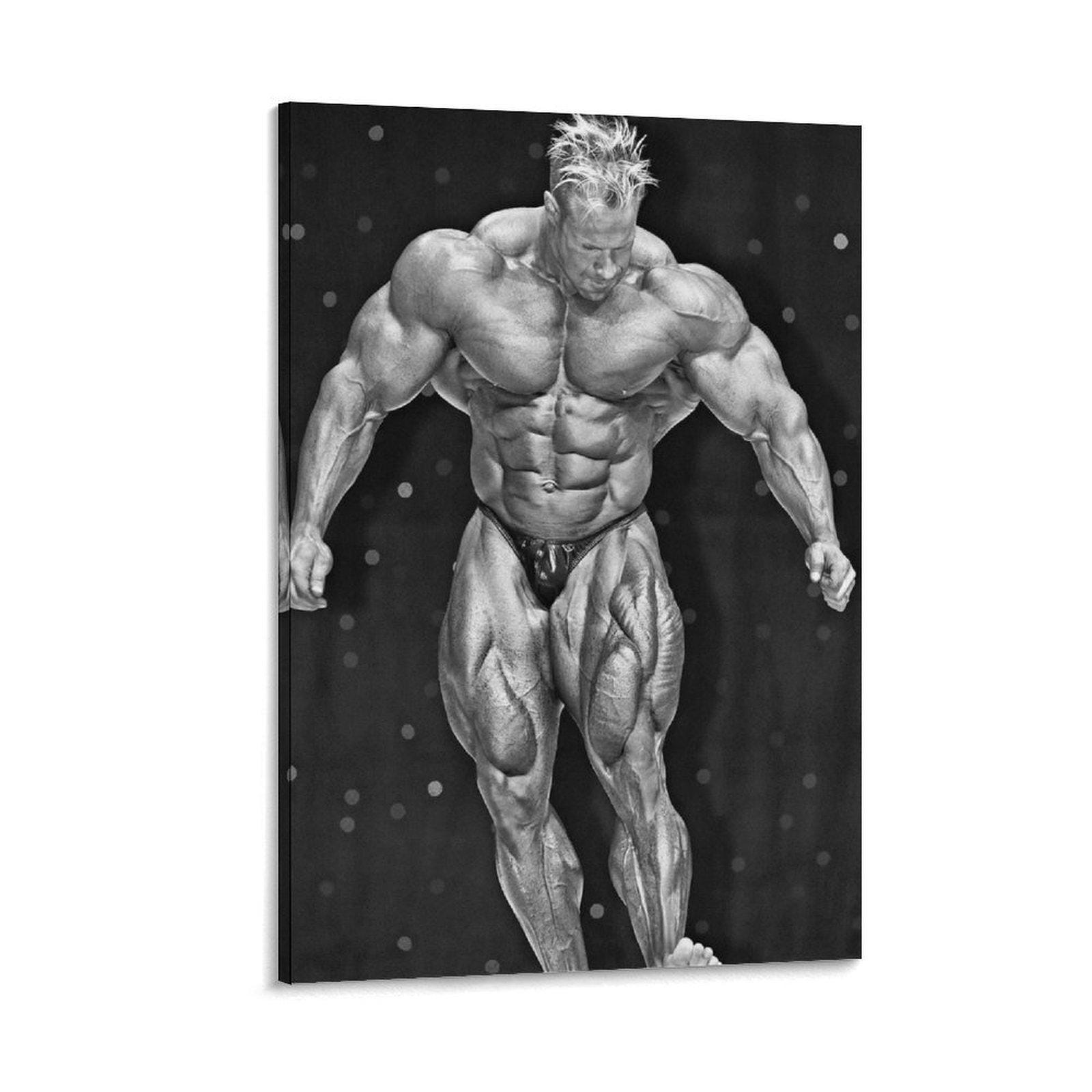 ジェイカトラー - Etsy 日本