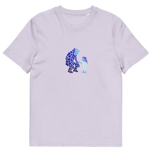 Daniel caesar shirt - Etsy 日本