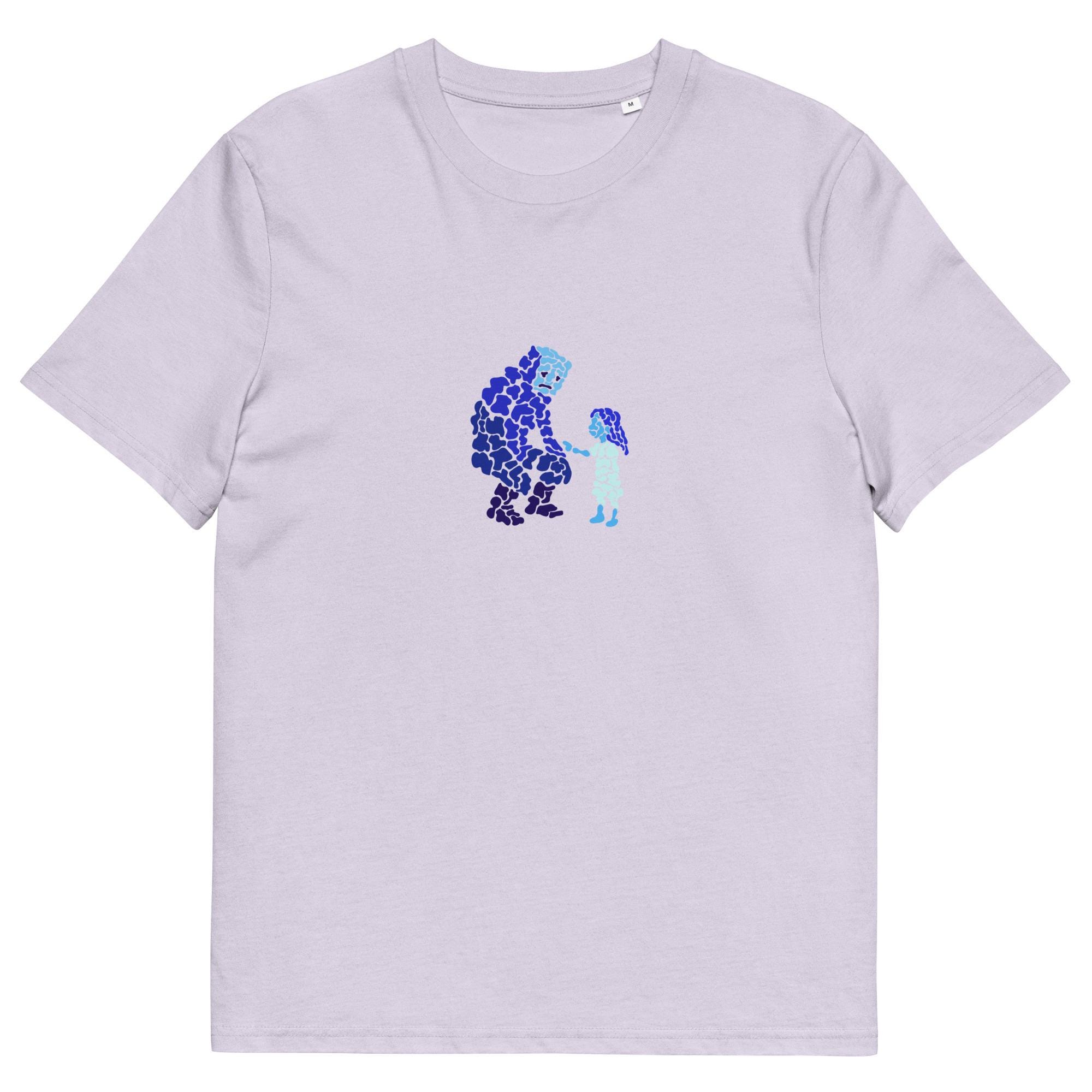 Daniel Caesar Shirt - Etsy