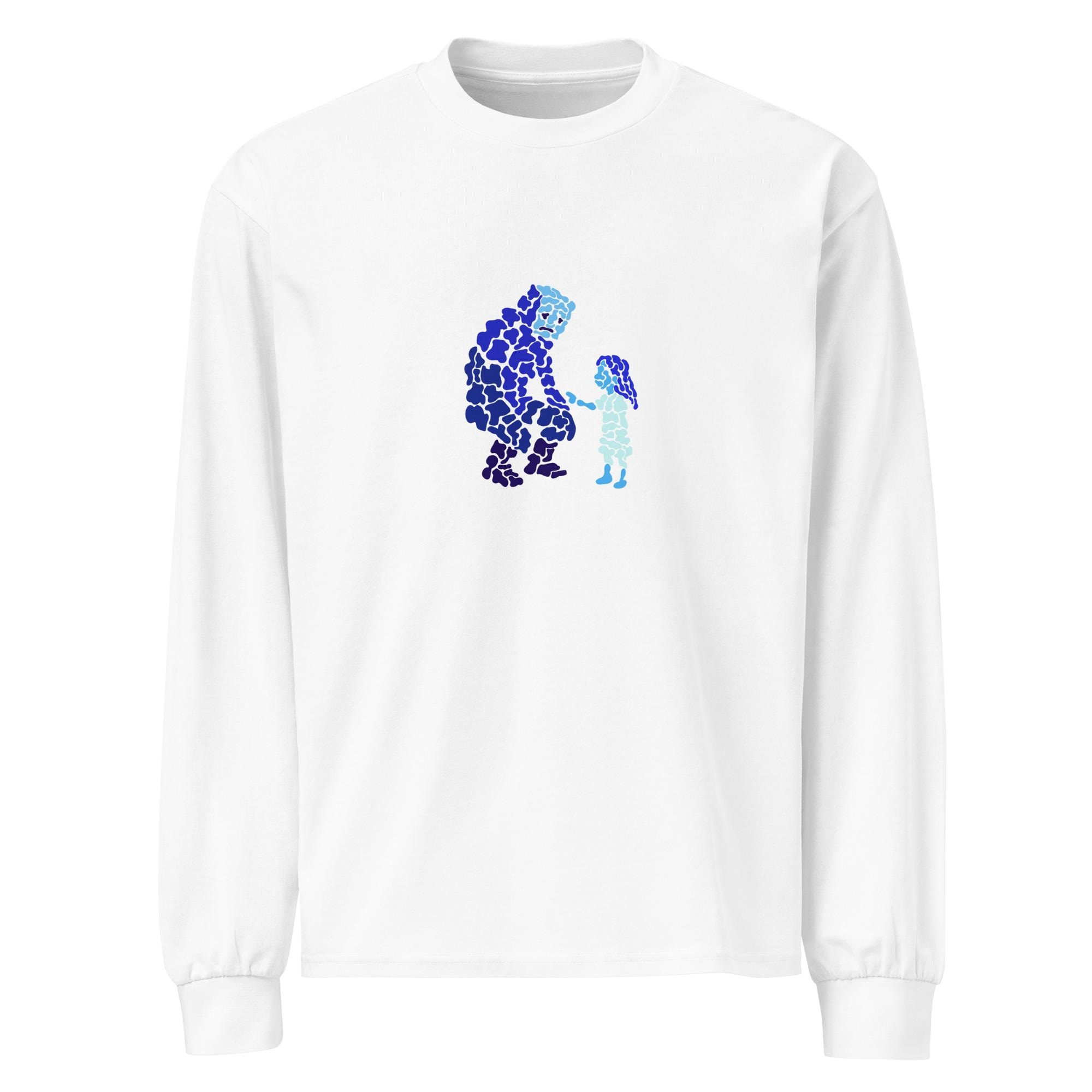 Daniel caesar shirt - Etsy 日本