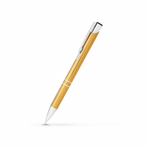 Metall Kugelschreiber personalisiert mit Gravur, 5er Pack, Lila/Türkis | ab 1 Stück, Rechtshänder, Linkshänder oder beidseitig Graviert, Softtouch, Stylus, Touch Pen, Zweifarbig