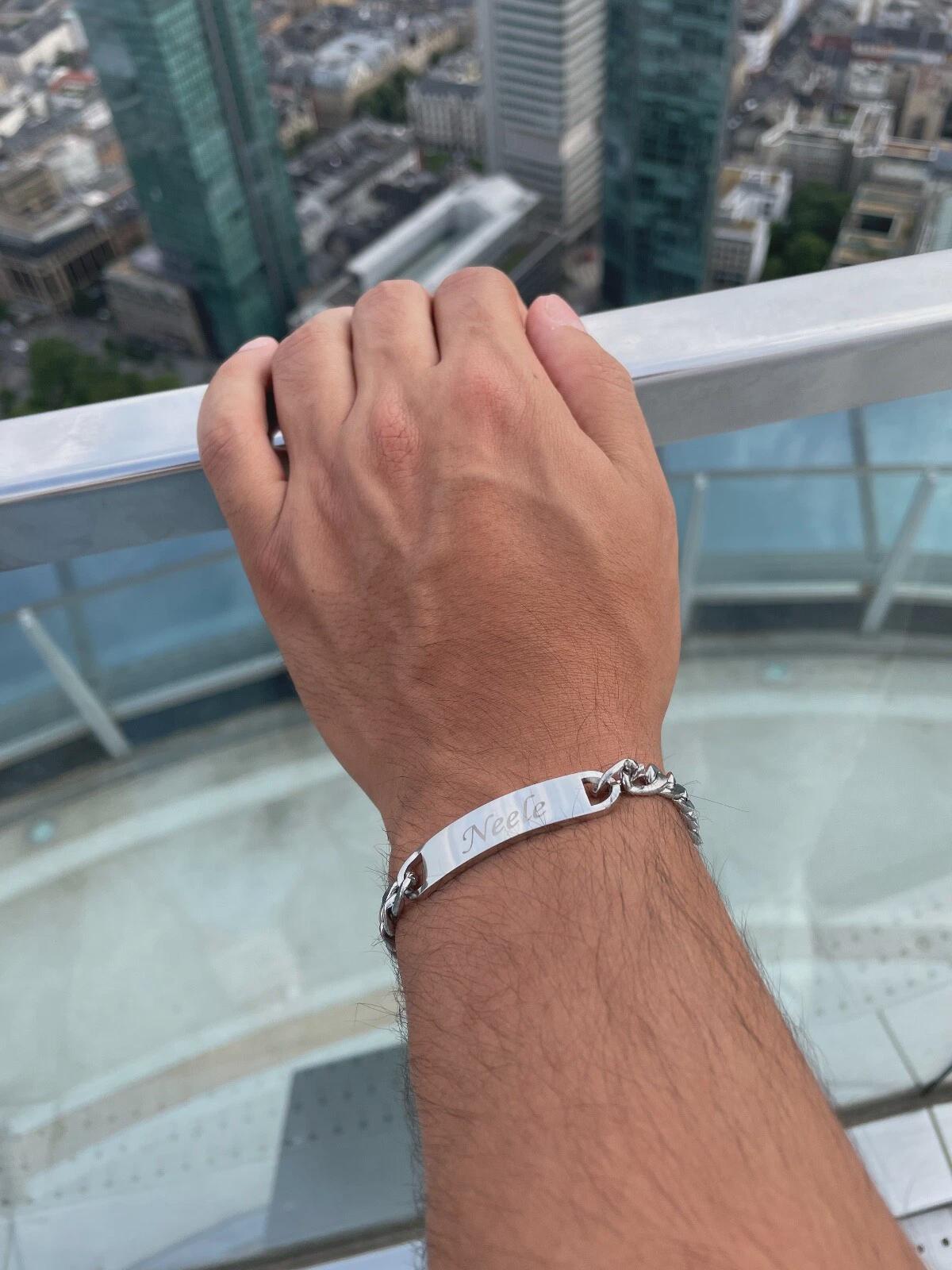 iphone nachrichten vibration ausschalten Partnerarmband mit vibration