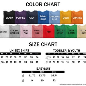 Camiseta de Zootopia de Disney, camiseta de Judy Hopps "Conejita normal y corriente", camiseta familiar de Disney, camiseta de Walt Disney World imagen 9