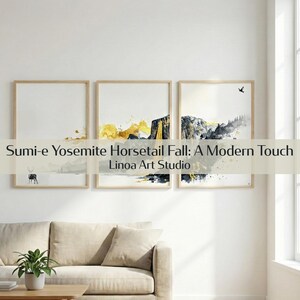 May include: A white ceramic mug with a black handle and the text "But First, Coffee" in a black, bold font. The mug is on a white surface. The mug is approximately 4 inches tall.