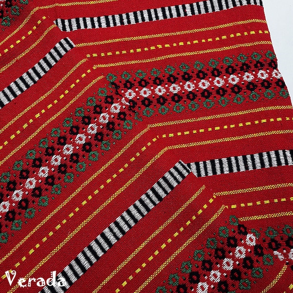 Pina Fabric - Etsy
