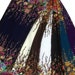 see more listings in the Rayon Fabric section