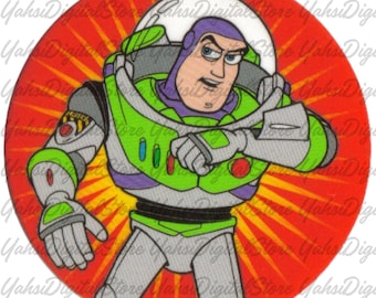Disney Toy Story Buzz Lightyear Png, Toy Story Friends Png, Disney Toy Story Party Png,Disney To Infinity and Beyond Png, Instant Download